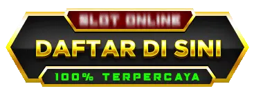 nha cai com ibet